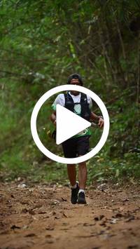 BIB:  <button type="button" onclick="openModal(26805278)" class="btn btn-primary btn-sm float-right" data-toggle="modal" data-target=".modal-high-quality">
                <i class="fa fa-download"></i> Download
                </button>